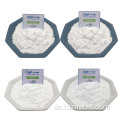 Kühlgeschmack Duftkühlmittel WS23 Heißverkaufs synthetisches Kristallpulver
